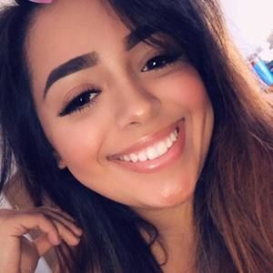 Meet your Posher, Ivanna